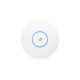 UBIQUITI UniFi UAP AC Pro Dual Band 450+1300Mbps UBNT stropna dostopna točka