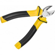 Klešče ščipalke stranske 160mm