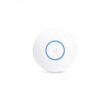 UBIQUITI UNIFI WLAN dostopna točka 4x4MiMo, 2,4GHz & 5 GHz