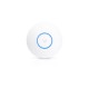 UBIQUITI UNIFI WLAN dostopna točka 4x4MiMo, 2,4GHz & 5 GHz