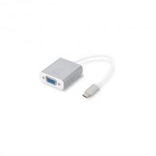 Grafični adapter USB Type-C ™ na VGA