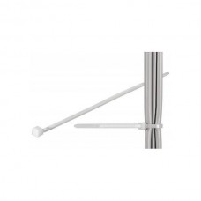 PVC vezice 300mm x 4,8mm