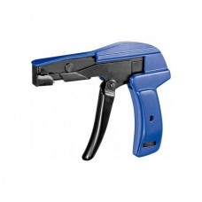 Orodje za spenjanje PVC vezic za kable