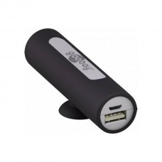 GOOBAY power bank 2200mA oblika podstavka za mobilne naprave