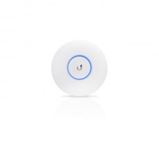 UBIQUITI dostopna točka  2.4 GHz / 5GHz