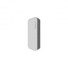 Mikrotik Accesspoint wAP (RBWAP-2ND)