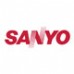 Sanyo