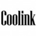 Coolink