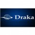 Draka Draka