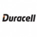Duracell