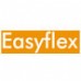 Easyflex