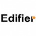Edifier Edifier