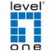 LevelOne