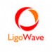 LigoWave