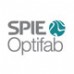 Optifab Optifab