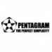 Pentagram