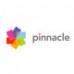 Pinnacle