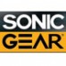 SonicGear