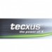Tecxus